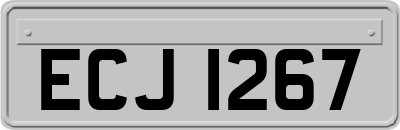 ECJ1267