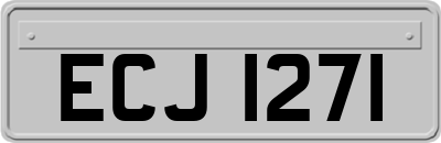 ECJ1271