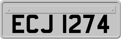 ECJ1274