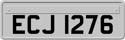 ECJ1276