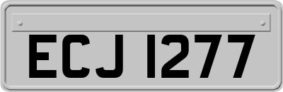 ECJ1277
