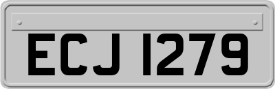 ECJ1279