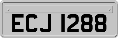ECJ1288
