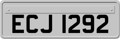 ECJ1292