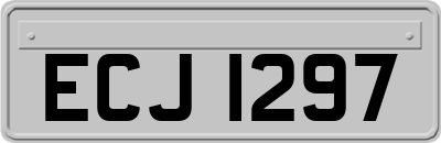 ECJ1297