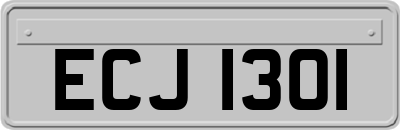 ECJ1301