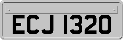 ECJ1320