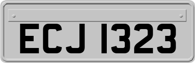 ECJ1323