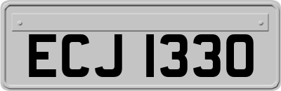 ECJ1330