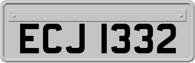 ECJ1332