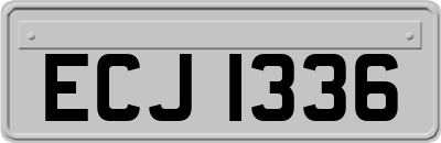 ECJ1336