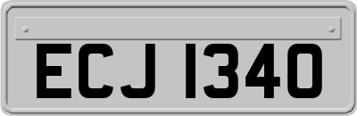 ECJ1340