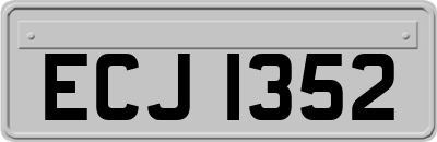 ECJ1352