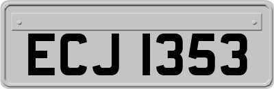 ECJ1353