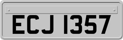 ECJ1357