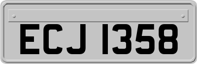 ECJ1358