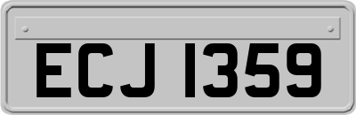 ECJ1359