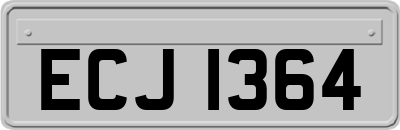 ECJ1364