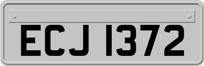 ECJ1372