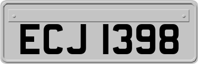 ECJ1398