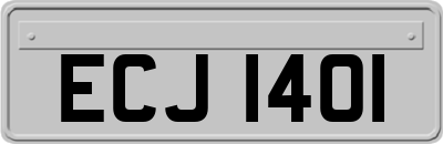 ECJ1401