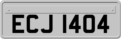 ECJ1404