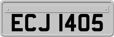 ECJ1405