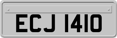 ECJ1410
