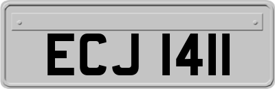 ECJ1411