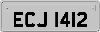 ECJ1412