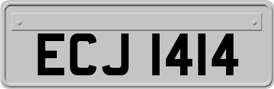 ECJ1414