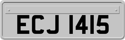 ECJ1415