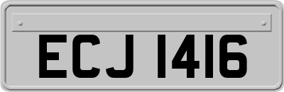 ECJ1416