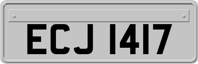 ECJ1417
