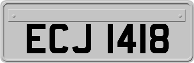 ECJ1418