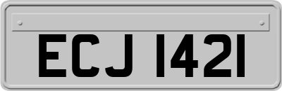 ECJ1421