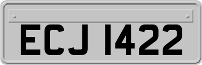 ECJ1422