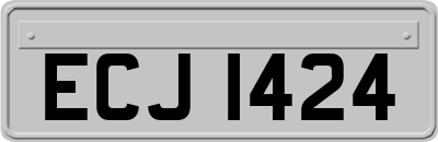 ECJ1424