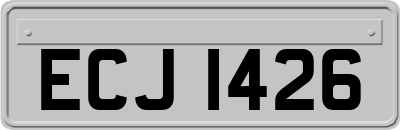 ECJ1426