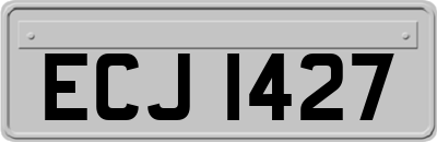 ECJ1427