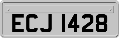 ECJ1428