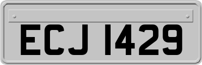 ECJ1429