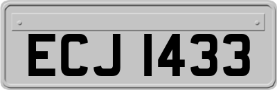ECJ1433