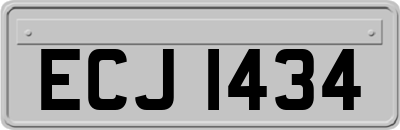 ECJ1434