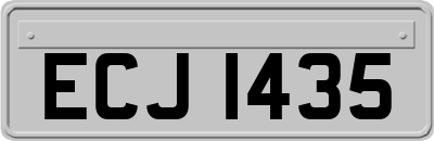 ECJ1435