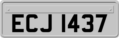 ECJ1437