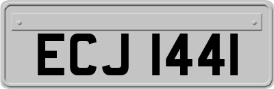 ECJ1441