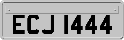 ECJ1444