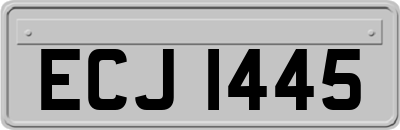 ECJ1445