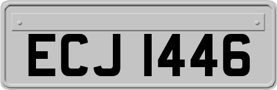ECJ1446